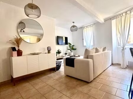 mme. delphine tamburini