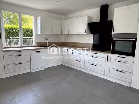 safti declomesnil moulin emma conseiller indépendant