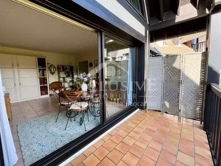 exclusive immobilier