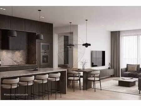 re/max royale transactions