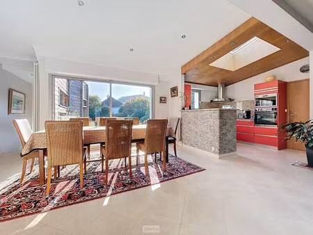 sarl notaires carnot