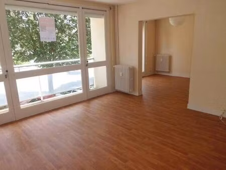 dvml notaires & associes