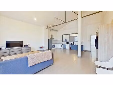 appartement de 3 pièces de 95 m² à perpignan