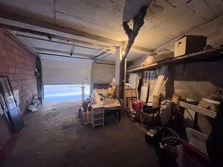 vente parking 90 m² à saint-etienne (42000), 44 000 €