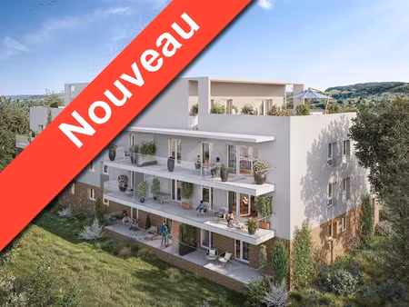 vente immeuble à beaune (21200), 141 500 €
