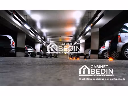 vente immeuble 12.5 m² à bordeaux (33000), 21 000 €