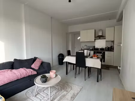 location appartement 3 pièces 53.76 m² à roanne (42300), 425 €