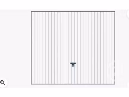 parking à louer - 15 m2 - perols - 34 - languedoc-roussillon