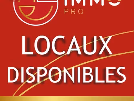 location terrain 6162 m² à portet-sur-garonne (31120), 8 843 €