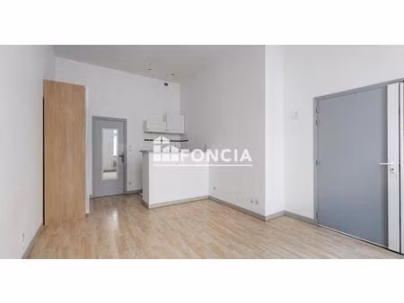 studio secteur république