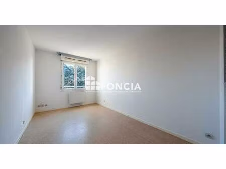 forum : t2 avec parking