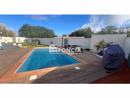 maison plain pied renovee