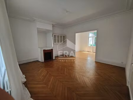 maison orleans 6 pièce(s) 144 m2