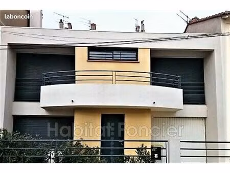 maison 5 pièces 143 m²