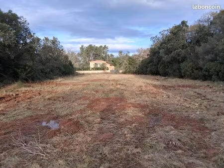 gardiennage de bateaux camping car a l exterieur