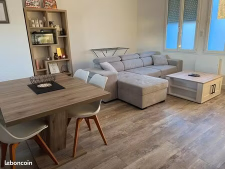 immeuble de rapport 9 pièces 195 m²