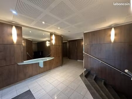 2 pieces direct particulier