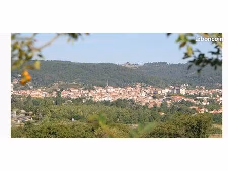 loue grange / dépôt / garage