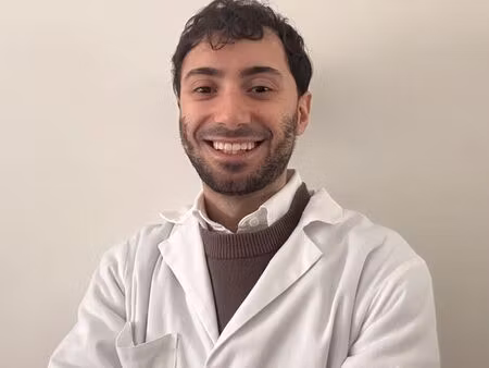 médecin à la timone recherche appartement meublé à marseille