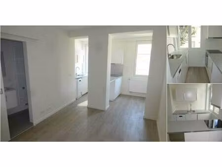 studio à louer , ixelles (vbd75635)