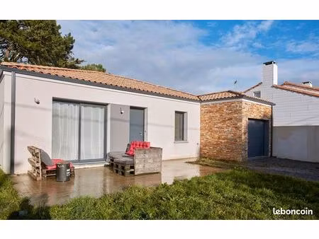 les moutiers en retz