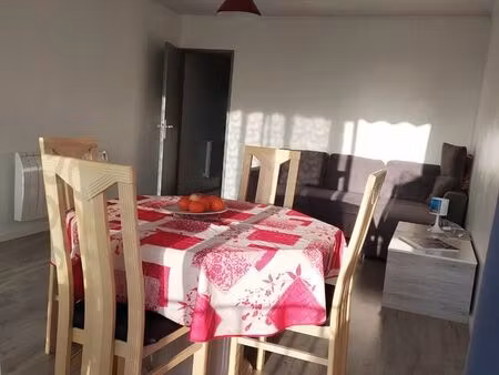 t2 45 m2 a vendre au boucanet