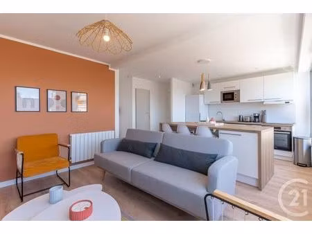 appartement chambre à louer - 1 pièce - 18,72 m2 - bordeaux - 33 - aquitaine