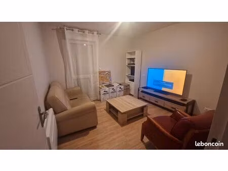 location laval polyclinique - agence