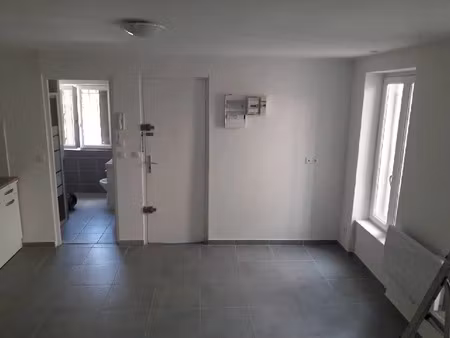 vente immeuble 157 m² à montfermeil (93370), 589 000 €