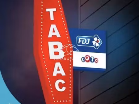 fonds de commerce à vendre lyon