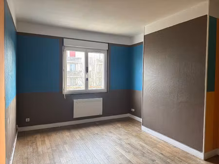 location appartement 1 pièce, 30.00m², romorantin