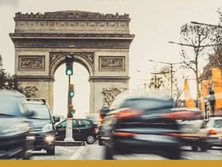 vente appartement 2 pièces 67 m² à paris 1er (75001), 2 400 000 €