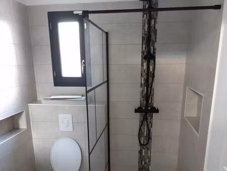 maison 4 pièces 83 m²