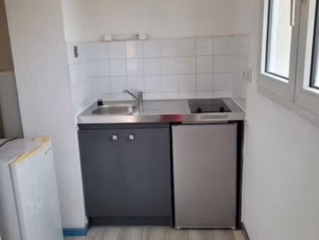 t1 bis metro jolimont