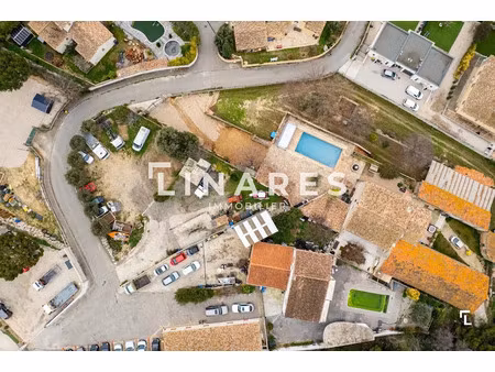 vente immeuble 5 pièces 143 m² à marseille 13ème (13013), 2 300 000 €