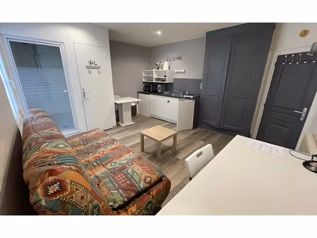 vente immeuble 250 m² à tours (37000), 889 000 €