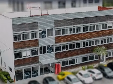 vente locaux professionnels 404 m² à amiens (80000), 380 000 €