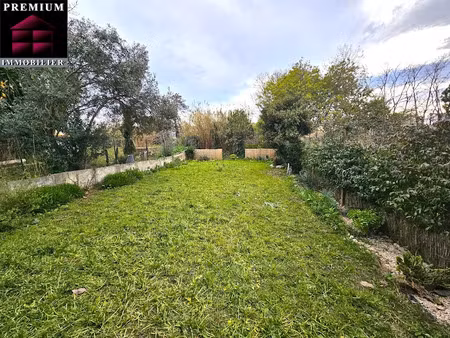 vente immeuble 160 m² à perpignan (66000), 179 000 €