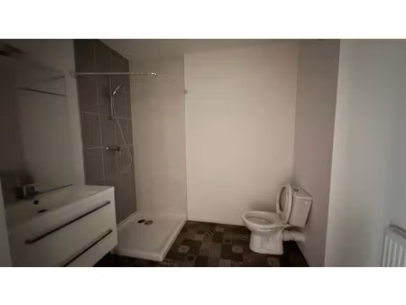 location appartement 2 pièces 28 m² à lille (59000), 435 €