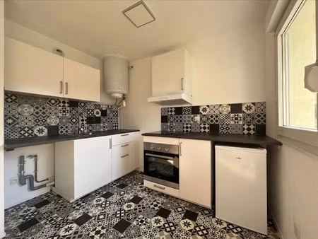 location appartement 1 pièce 31 m² à strasbourg (67000), 578 €