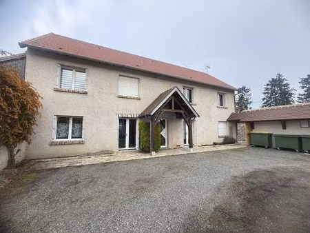 location appartement 2 pièces 46.1 m² à saulx-marchais (78650), 650 €