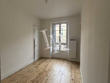appartement à louer le puy-en-velay