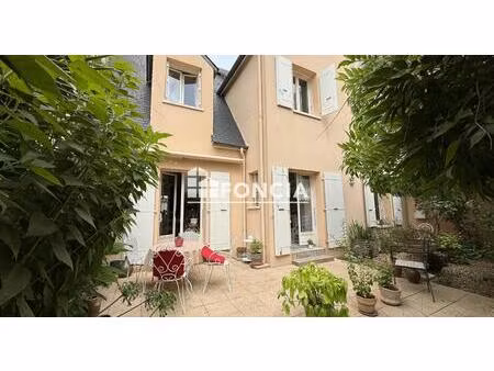 jacobins/jardin des plantes