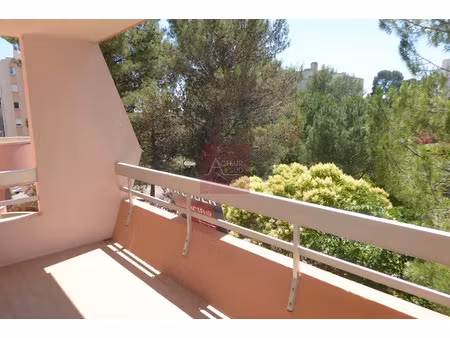 location appartement 2 pièces 46.39 m² à montpellier (34000), 780 €