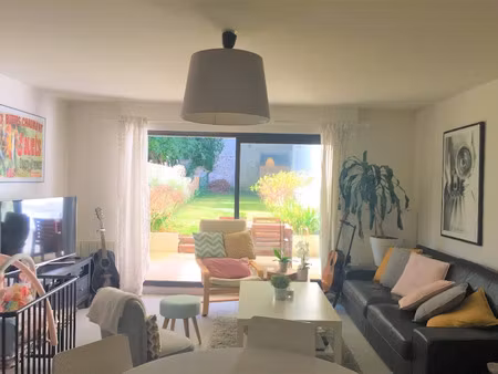 location appartement 3 pièces 67.95 m² à quimper (29000), 768 €