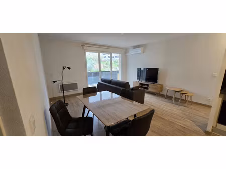 location appartement 3 pièces 63.3 m² à ajaccio (20000), 1 150 €
