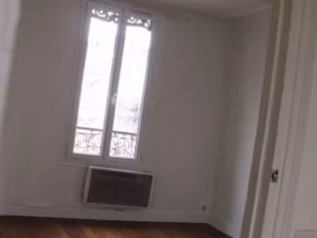 location appartement 2 pièces 40 m² à le kremlin-bicetre (94270), 1 050 €