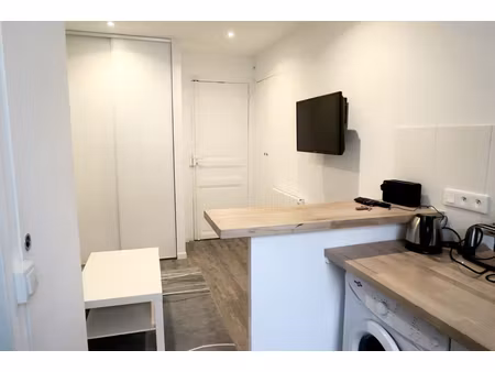 beau produit d'investissement