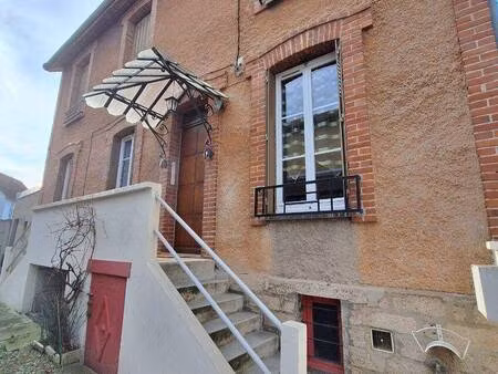 selarl office 30 vh notaires