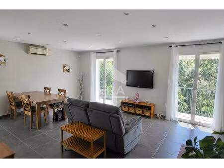 maison vidauban 6 pièce(s)